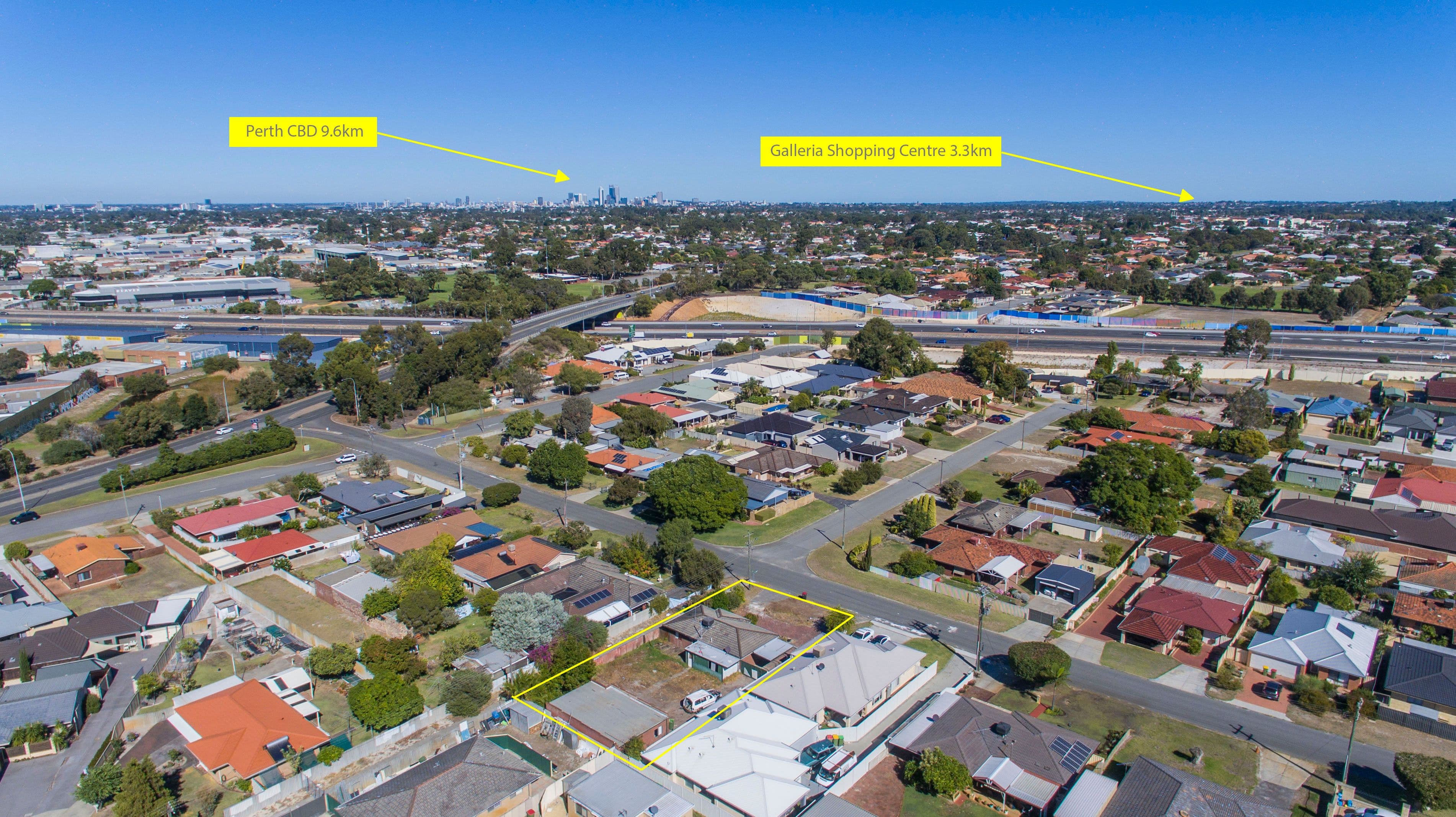 10 Doyle Street, Morley WA 6062, Morley - Thumbnail 2
