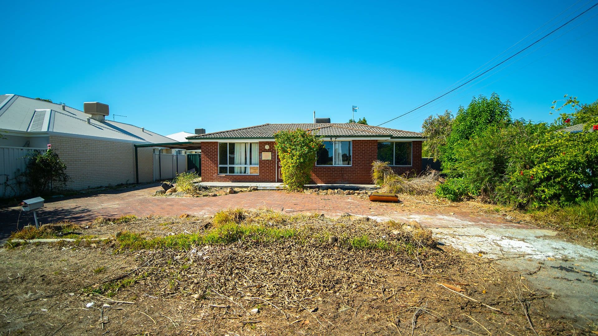 10 Doyle Street, Morley WA 6062, Morley - Thumbnail 4