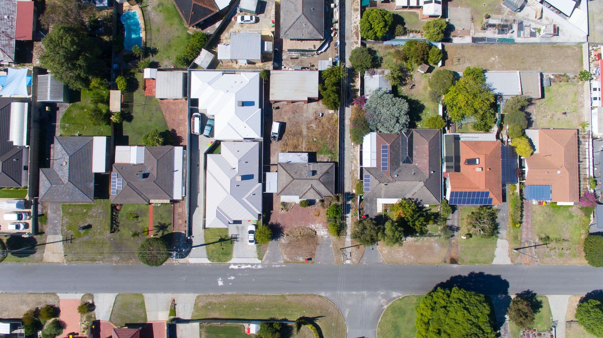 10 Doyle Street, Morley WA 6062, Morley - Thumbnail 5