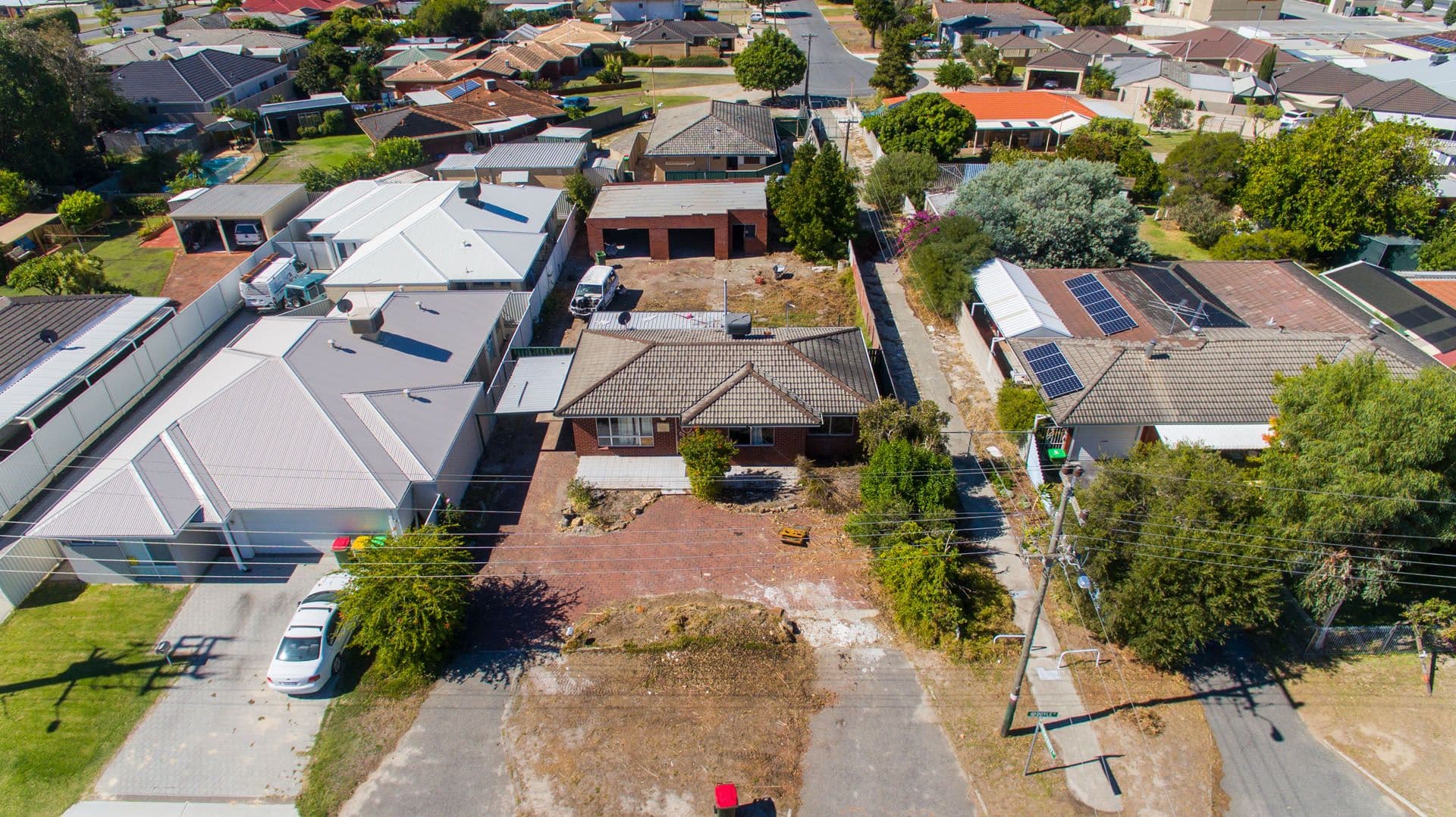 10 Doyle Street, Morley WA 6062, Morley - Thumbnail 6