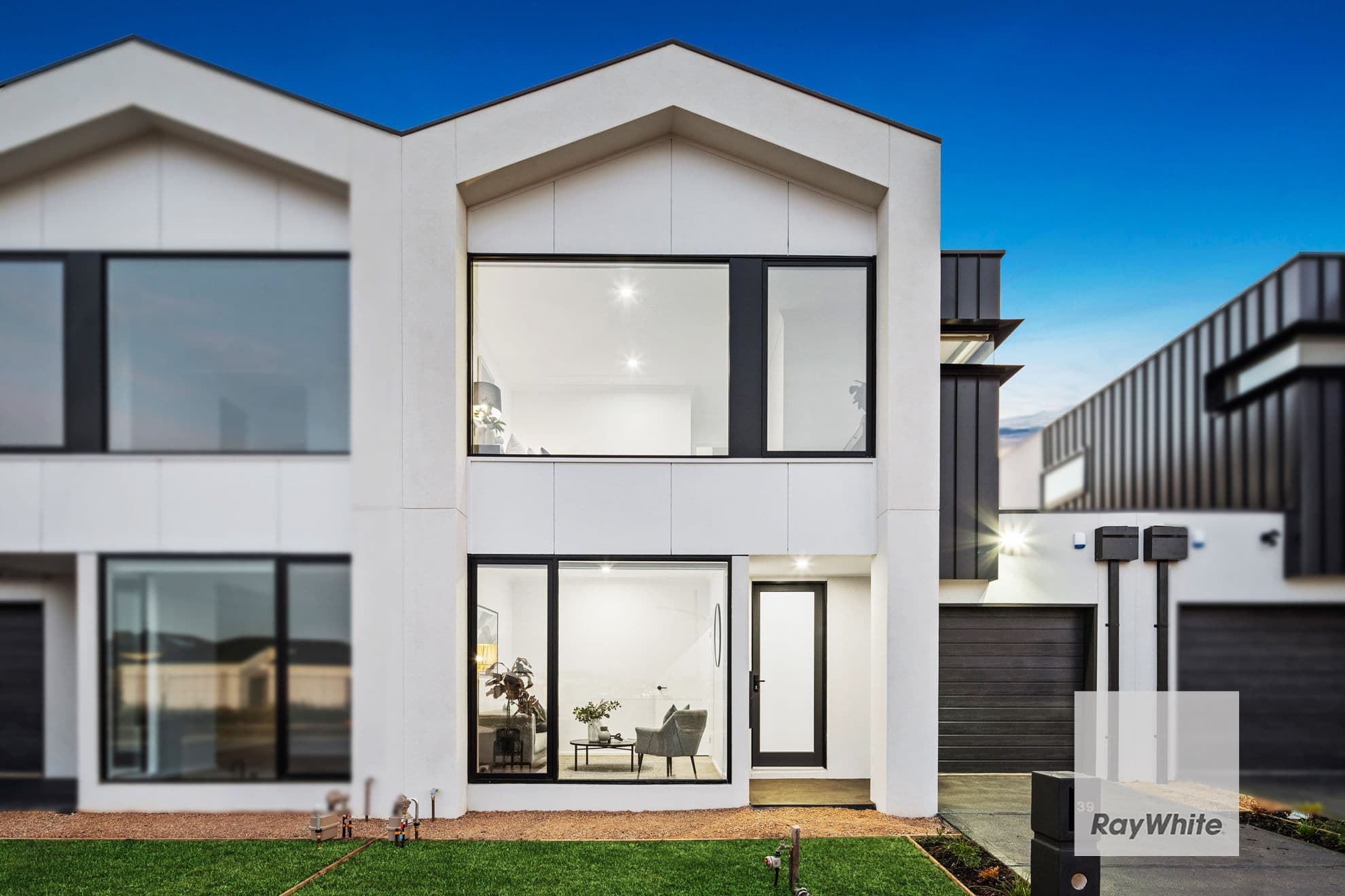 39 Stellar Road, BONNIE BROOK VIC 3335, Bonnie Brook - Image 1