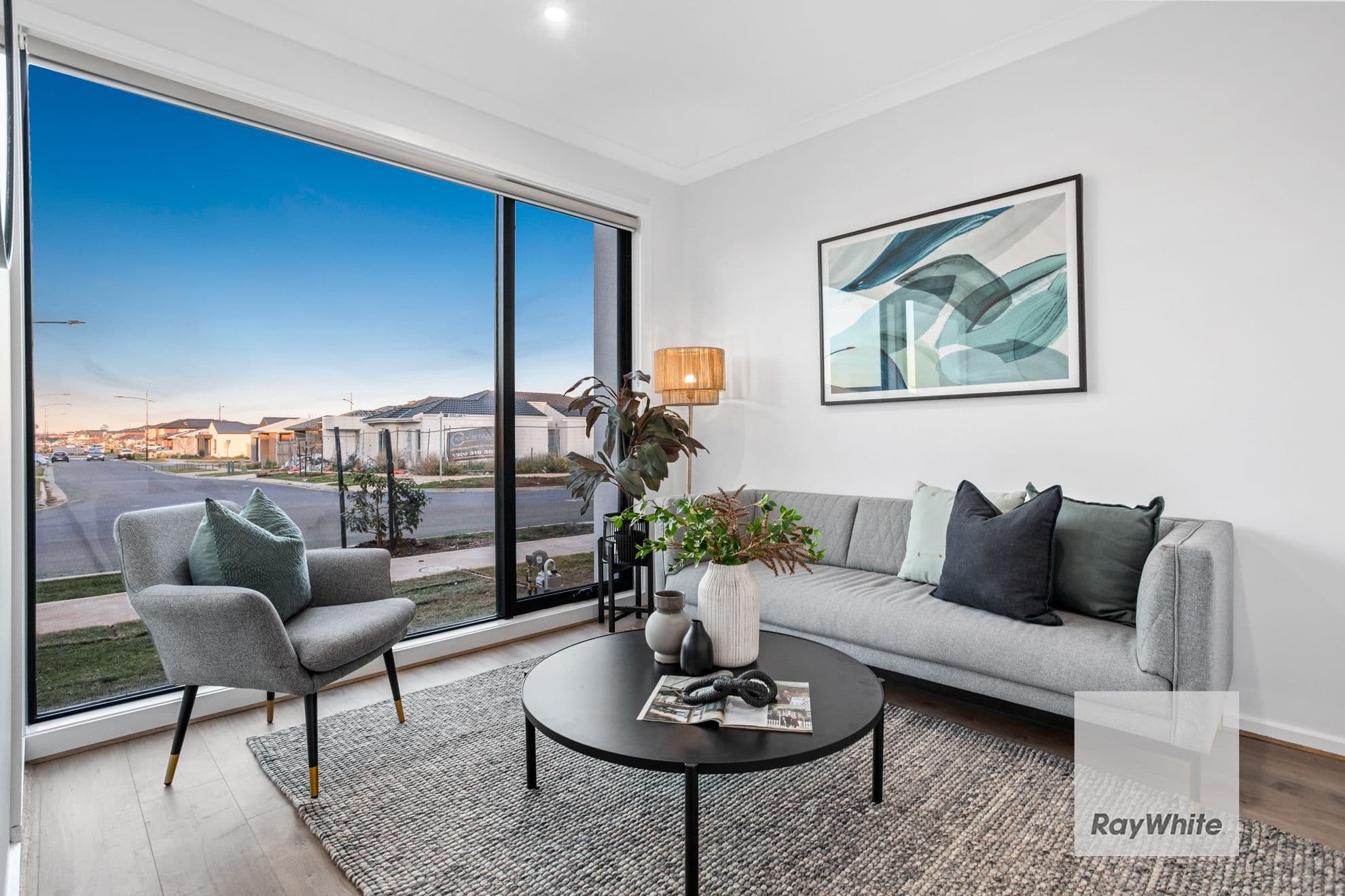 39 Stellar Road, BONNIE BROOK VIC 3335, Bonnie Brook - Thumbnail 2
