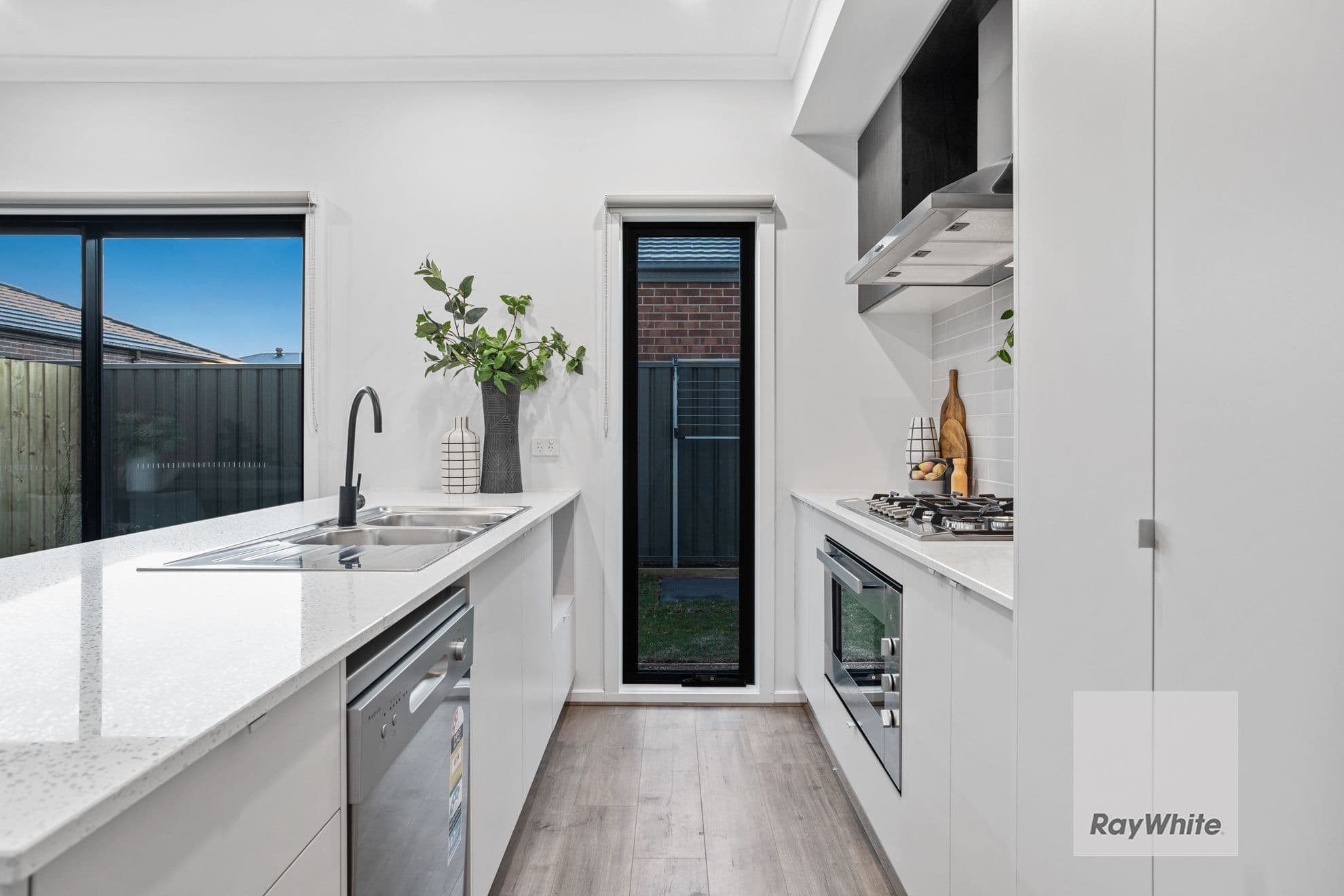 39 Stellar Road, BONNIE BROOK VIC 3335, Bonnie Brook - Thumbnail 3