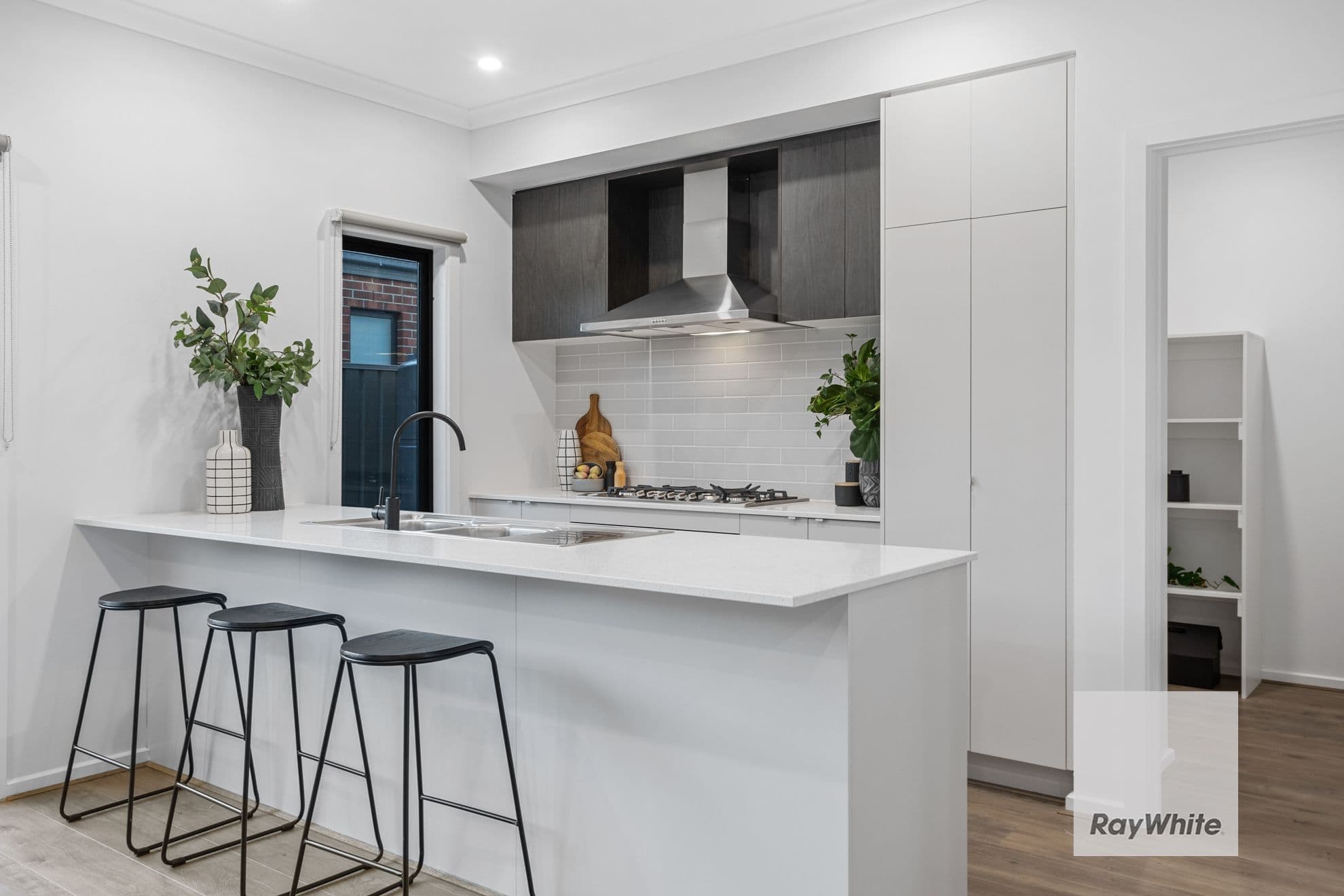 39 Stellar Road, BONNIE BROOK VIC 3335, Bonnie Brook - Thumbnail 4