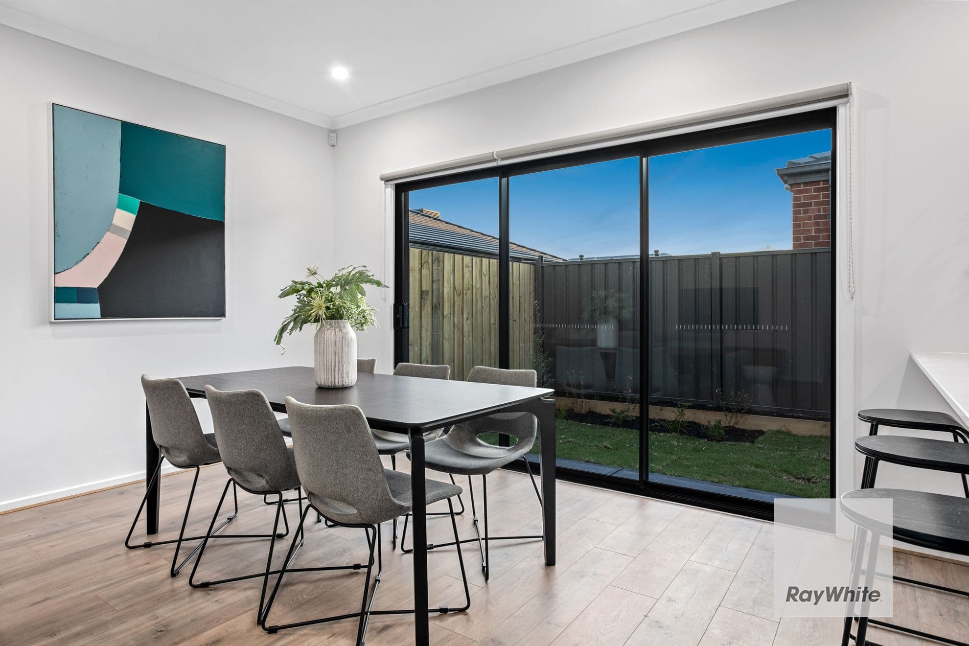 39 Stellar Road, BONNIE BROOK VIC 3335, Bonnie Brook - Thumbnail 5