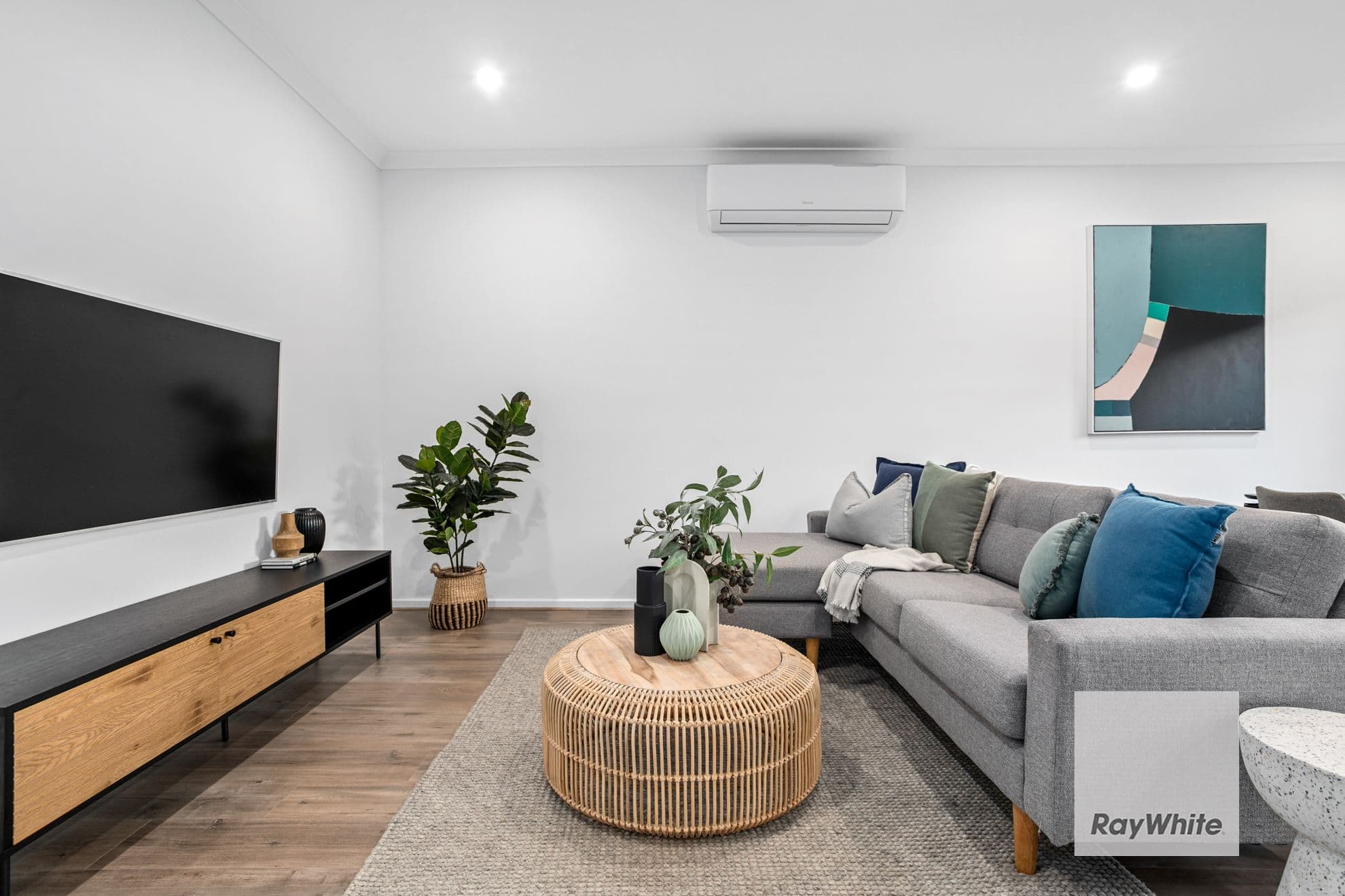 39 Stellar Road, BONNIE BROOK VIC 3335, Bonnie Brook - Thumbnail 6