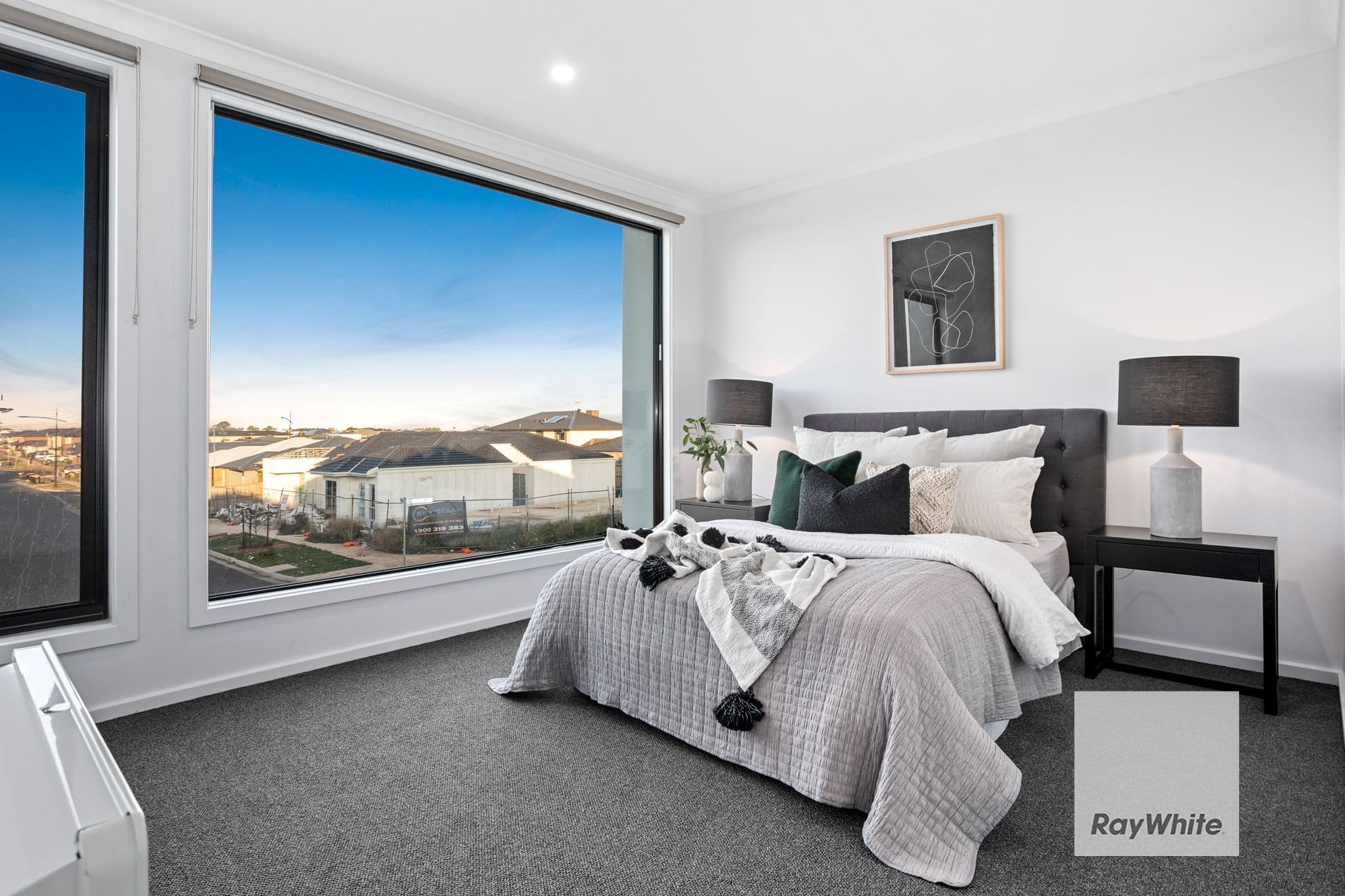 39 Stellar Road, BONNIE BROOK VIC 3335, Bonnie Brook - Thumbnail 7