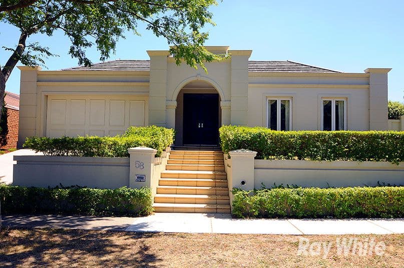 58 Pitfield Crescent, Rowville VIC 3178, Rowville - Image 1