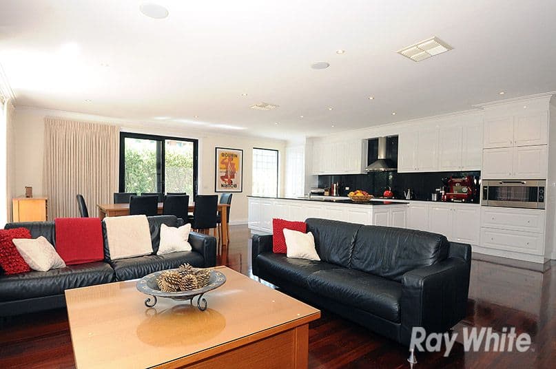 58 Pitfield Crescent, Rowville VIC 3178, Rowville - Thumbnail 3