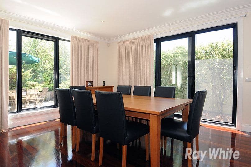 58 Pitfield Crescent, Rowville VIC 3178, Rowville - Thumbnail 5