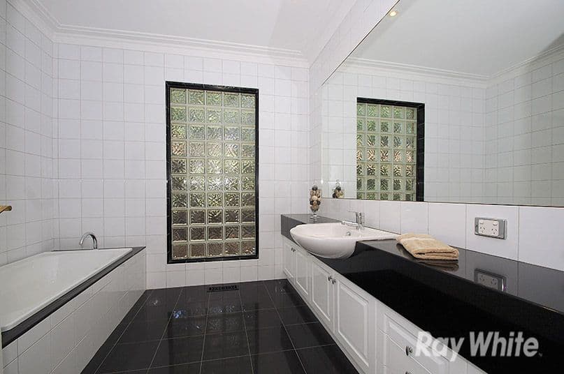 58 Pitfield Crescent, Rowville VIC 3178, Rowville - Thumbnail 7