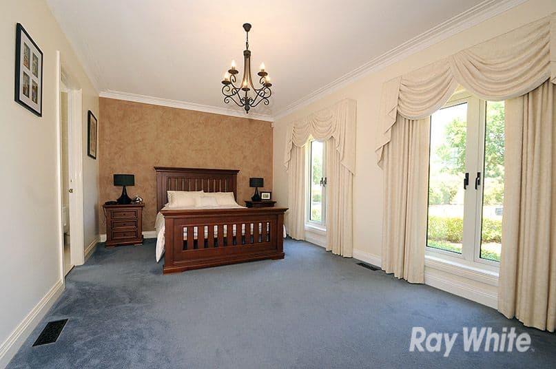 58 Pitfield Crescent, Rowville VIC 3178, Rowville - Thumbnail 8