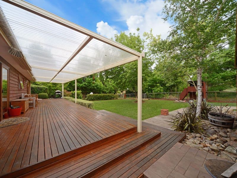 5 Brewster Street, Mittagong NSW 2575, Mittagong - Thumbnail 2