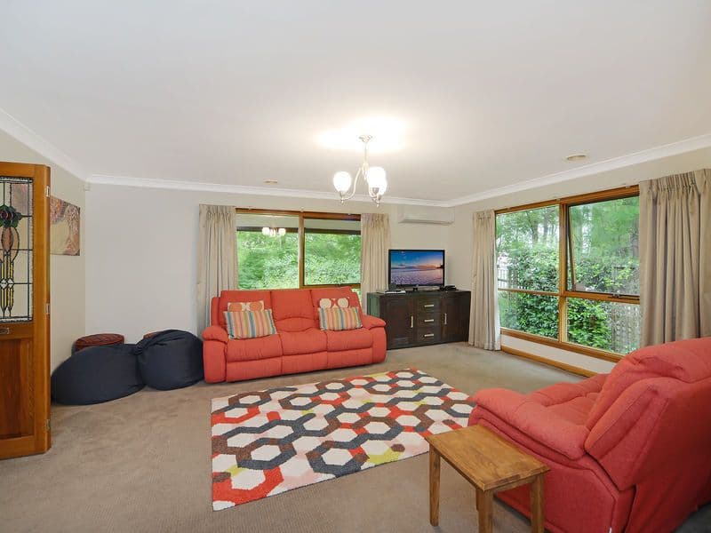5 Brewster Street, Mittagong NSW 2575, Mittagong - Thumbnail 3