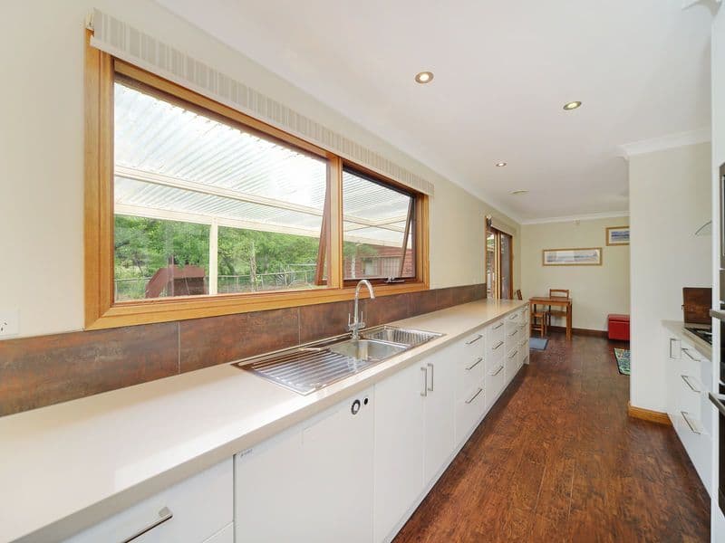 5 Brewster Street, Mittagong NSW 2575, Mittagong - Thumbnail 4