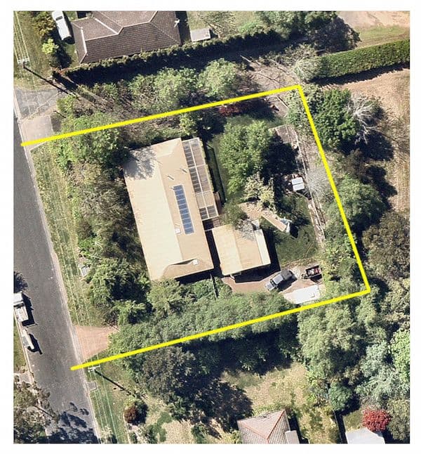 5 Brewster Street, Mittagong NSW 2575, Mittagong - Thumbnail 5