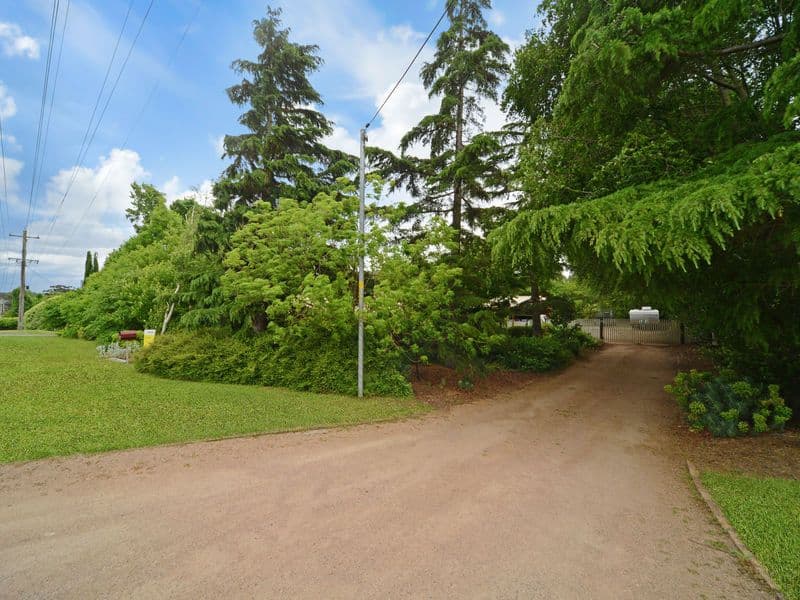 5 Brewster Street, Mittagong NSW 2575, Mittagong - Thumbnail 6