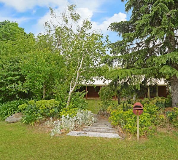 5 Brewster Street, Mittagong NSW 2575, Mittagong - Thumbnail 7