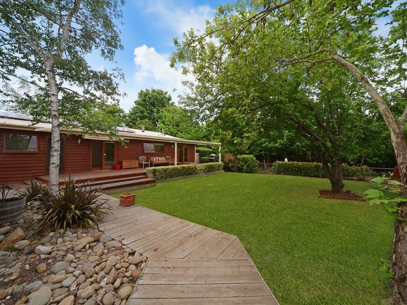 5 Brewster Street, Mittagong NSW 2575, Mittagong - Thumbnail 8