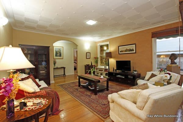 23 Hobson Street, GREENSBOROUGH VIC 3088, Greensborough - Thumbnail 2