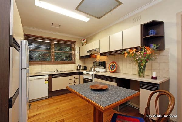 23 Hobson Street, GREENSBOROUGH VIC 3088, Greensborough - Thumbnail 3