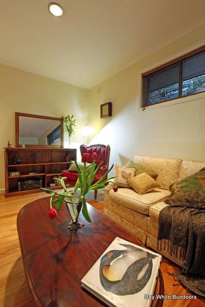 23 Hobson Street, GREENSBOROUGH VIC 3088, Greensborough - Thumbnail 4