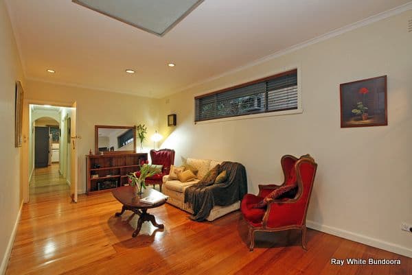 23 Hobson Street, GREENSBOROUGH VIC 3088, Greensborough - Thumbnail 5