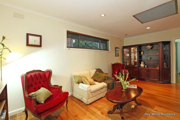 23 Hobson Street, GREENSBOROUGH VIC 3088, Greensborough - Thumbnail 6