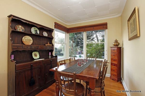 23 Hobson Street, GREENSBOROUGH VIC 3088, Greensborough - Thumbnail 7
