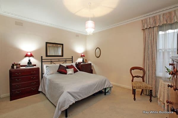 23 Hobson Street, GREENSBOROUGH VIC 3088, Greensborough - Thumbnail 8