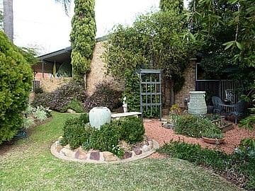 16 Mcdonnell Street, Forbes - Image 1