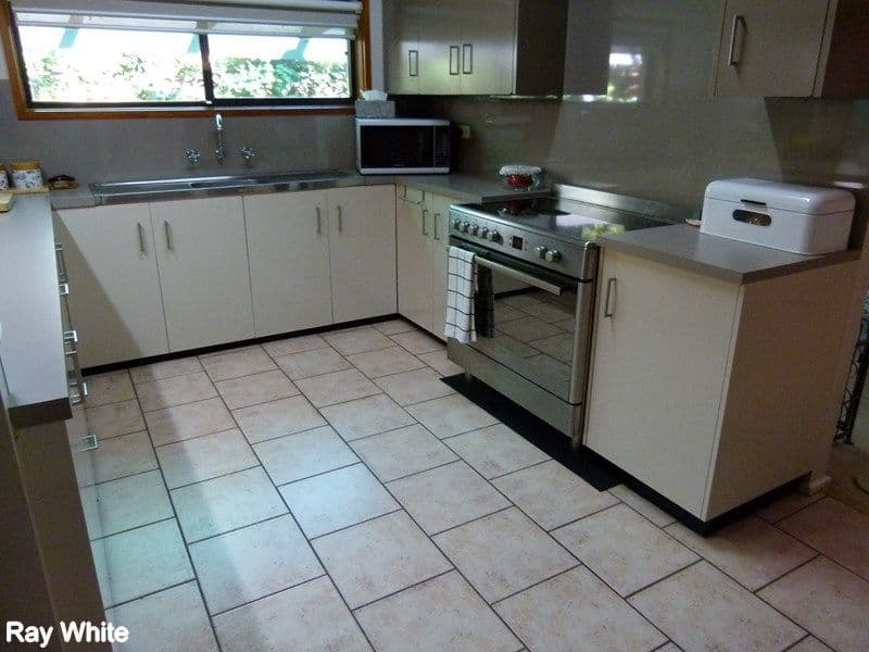 16 Mcdonnell Street, Forbes - Thumbnail 2