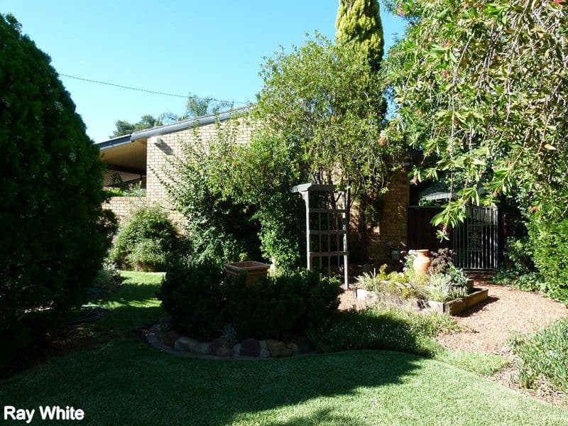 16 Mcdonnell Street, Forbes - Thumbnail 3