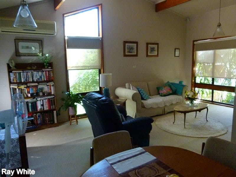 16 Mcdonnell Street, Forbes - Thumbnail 4