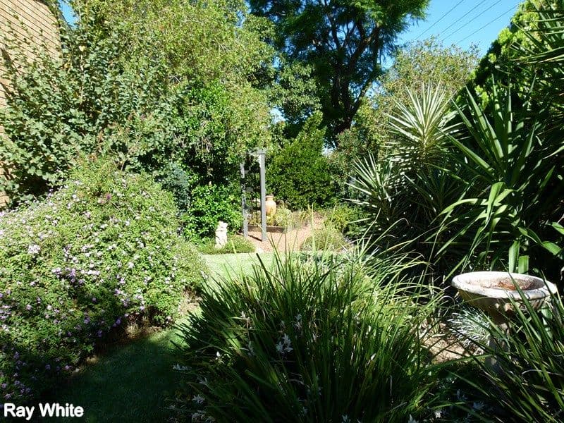 16 Mcdonnell Street, Forbes - Thumbnail 5