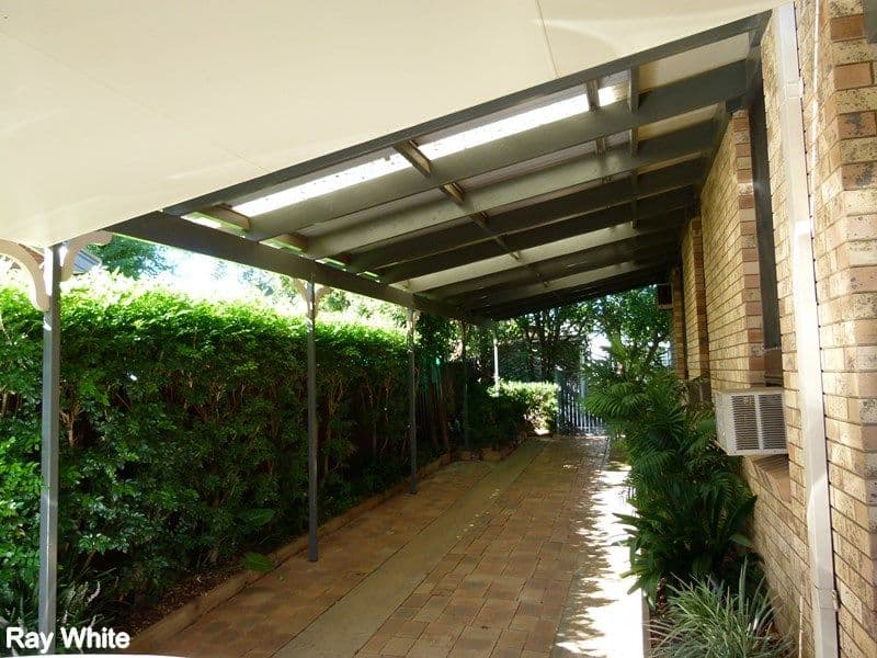 16 Mcdonnell Street, Forbes - Thumbnail 6