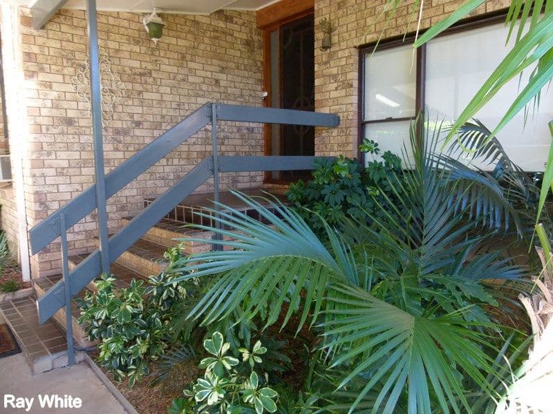16 Mcdonnell Street, Forbes - Thumbnail 7