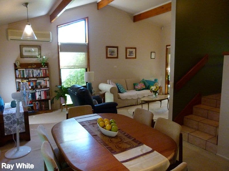 16 Mcdonnell Street, Forbes - Thumbnail 8