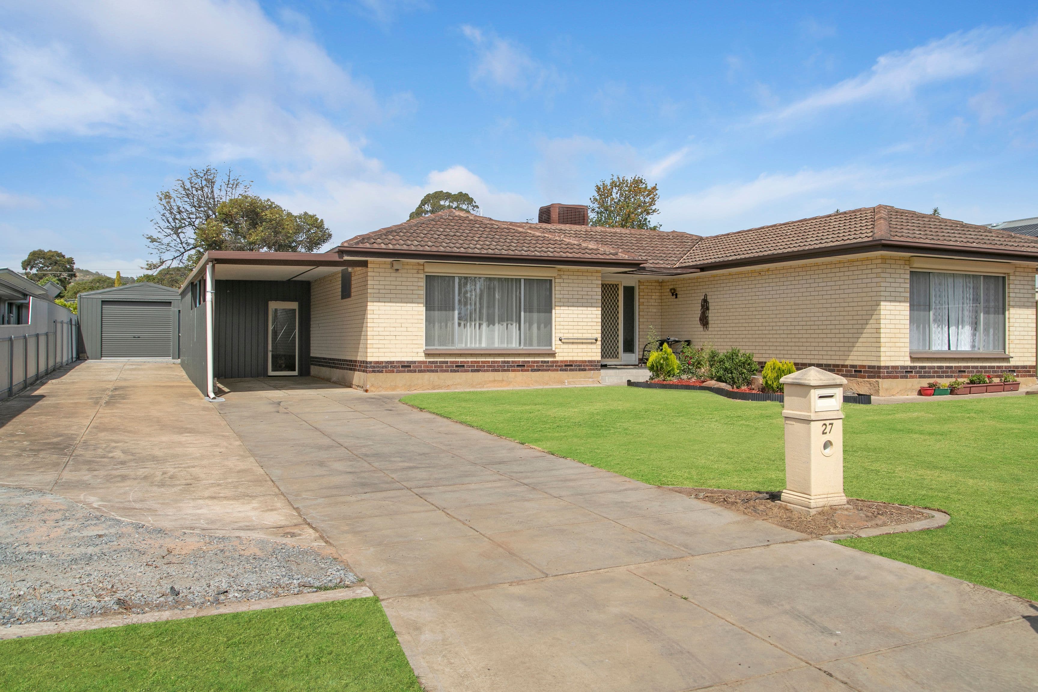 27 Kennington Road, Hope Valley SA 5090, Hope Valley - Image 1