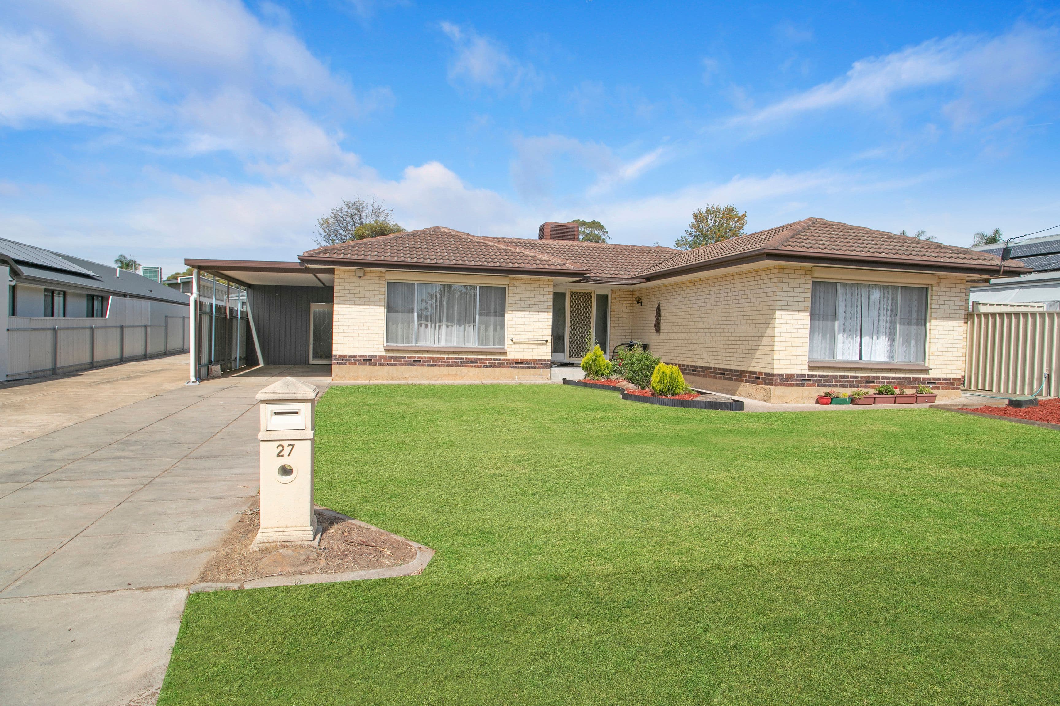 27 Kennington Road, Hope Valley SA 5090, Hope Valley - Thumbnail 2