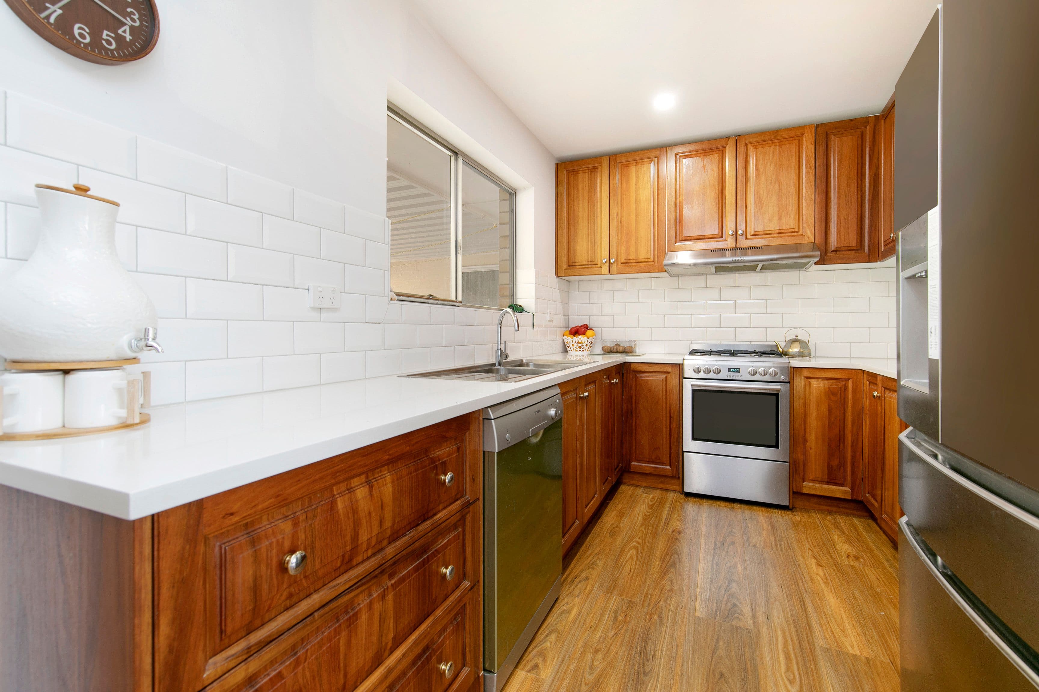 27 Kennington Road, Hope Valley SA 5090, Hope Valley - Thumbnail 4