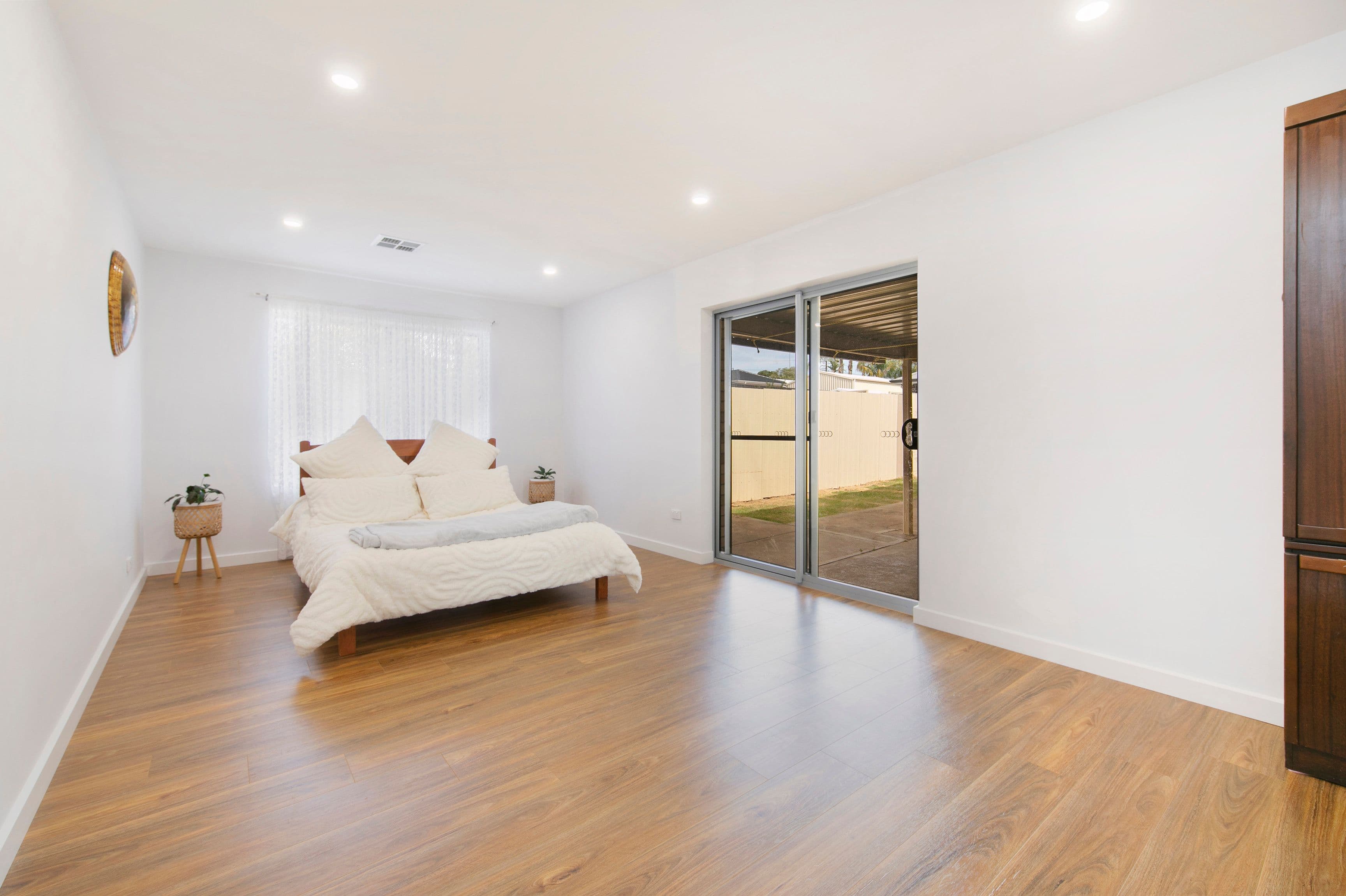 27 Kennington Road, Hope Valley SA 5090, Hope Valley - Thumbnail 5