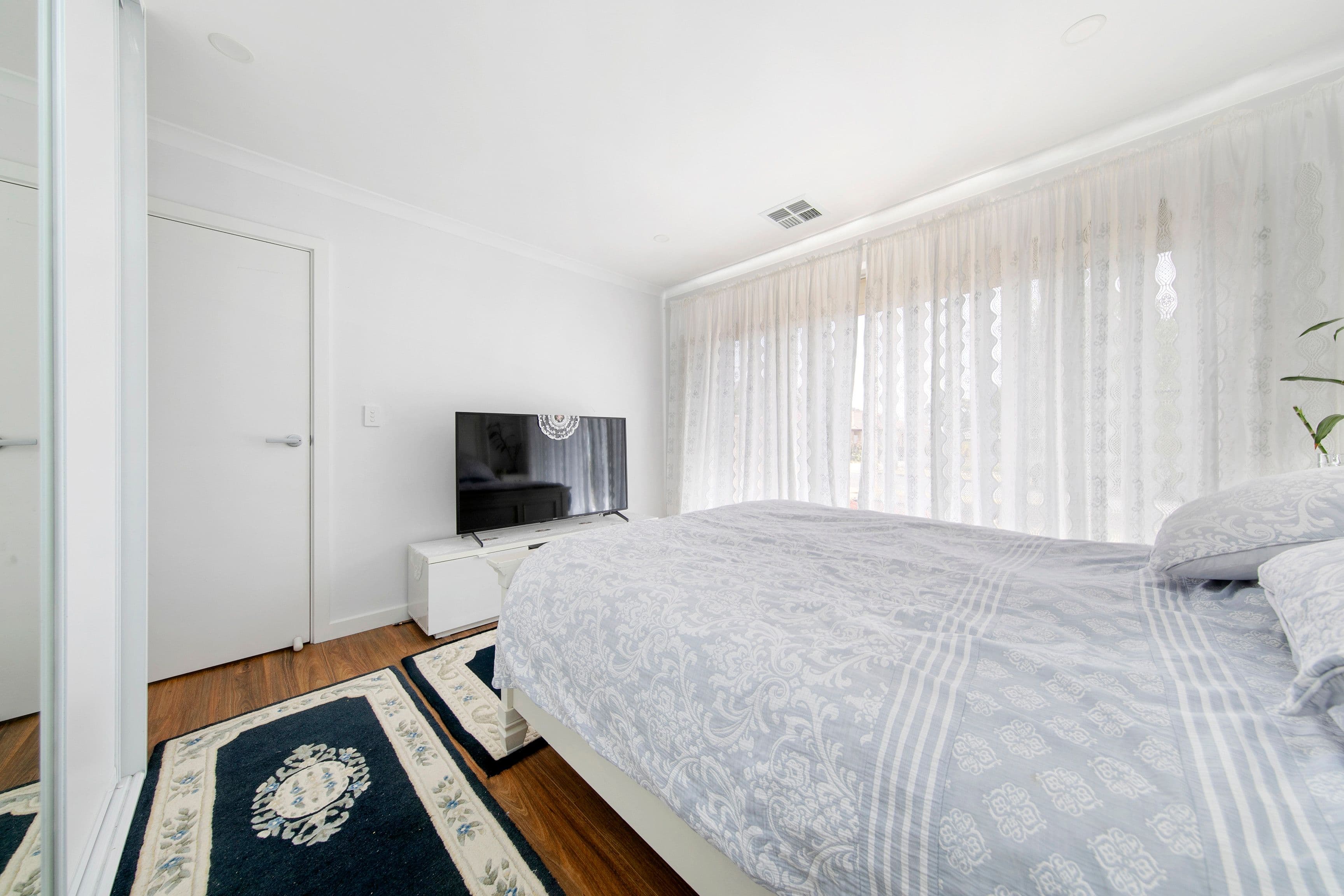 27 Kennington Road, Hope Valley SA 5090, Hope Valley - Thumbnail 6