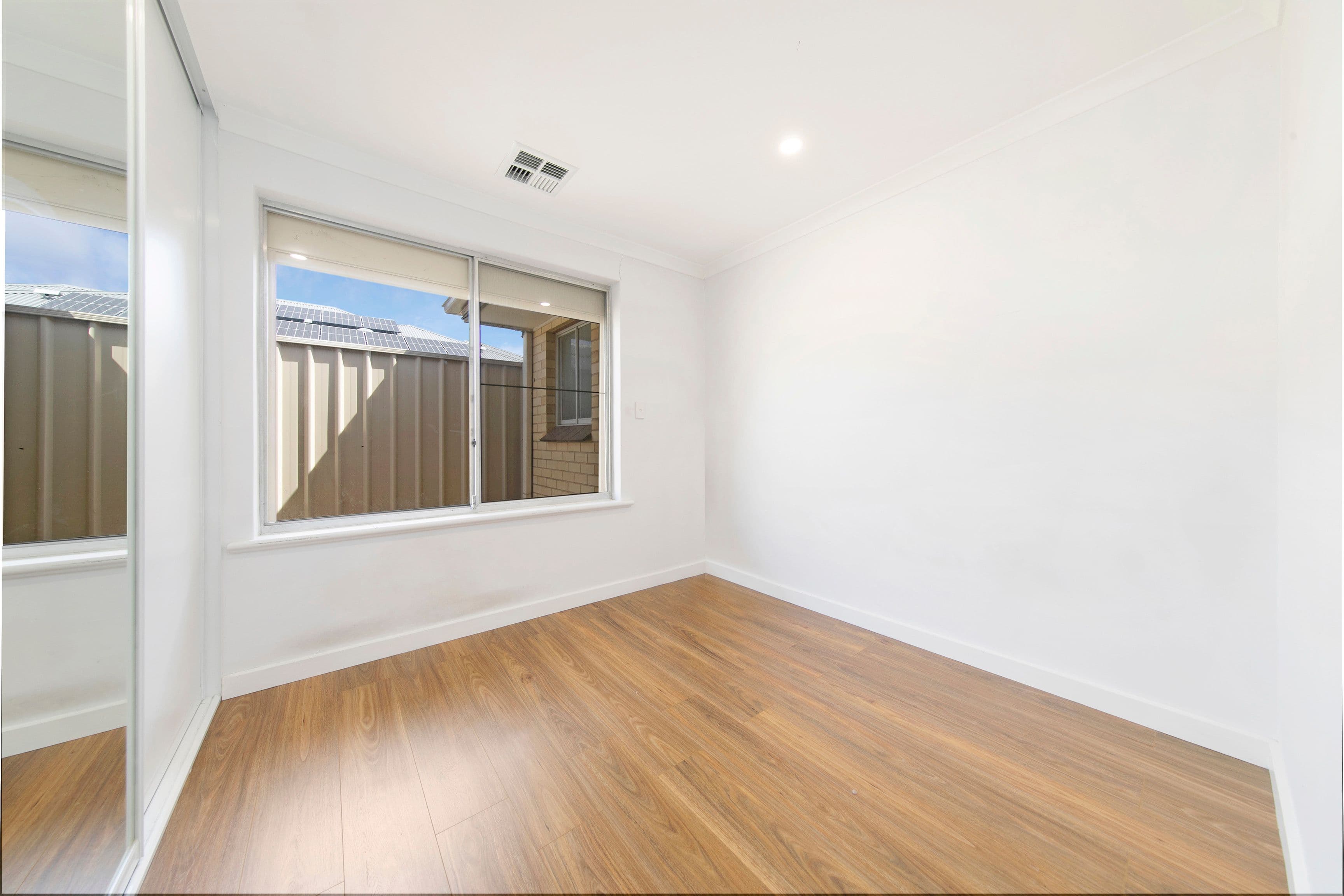 27 Kennington Road, Hope Valley SA 5090, Hope Valley - Thumbnail 7