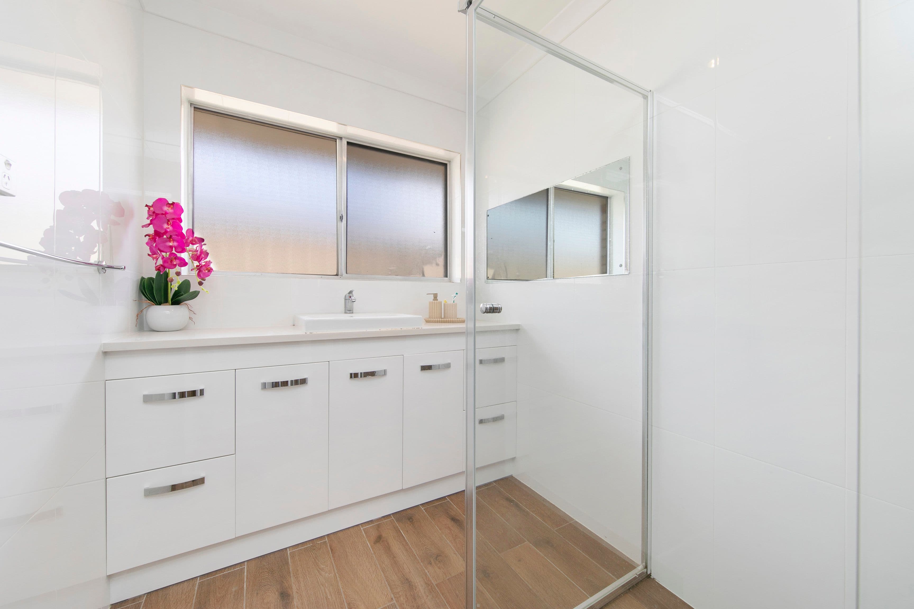 27 Kennington Road, Hope Valley SA 5090, Hope Valley - Thumbnail 8