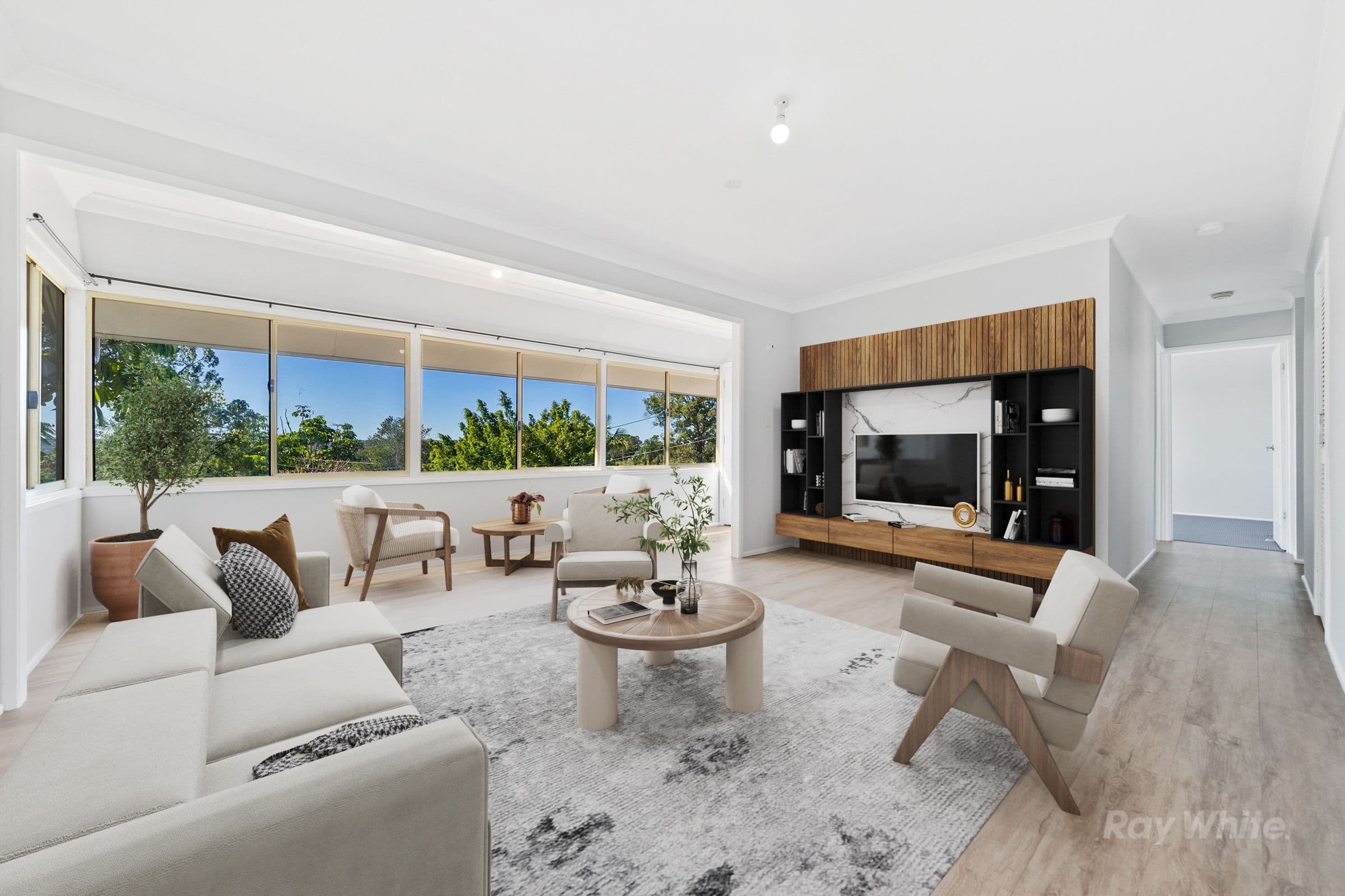 7 Licola Street, Woodridge QLD 4114, Woodridge - Thumbnail 2