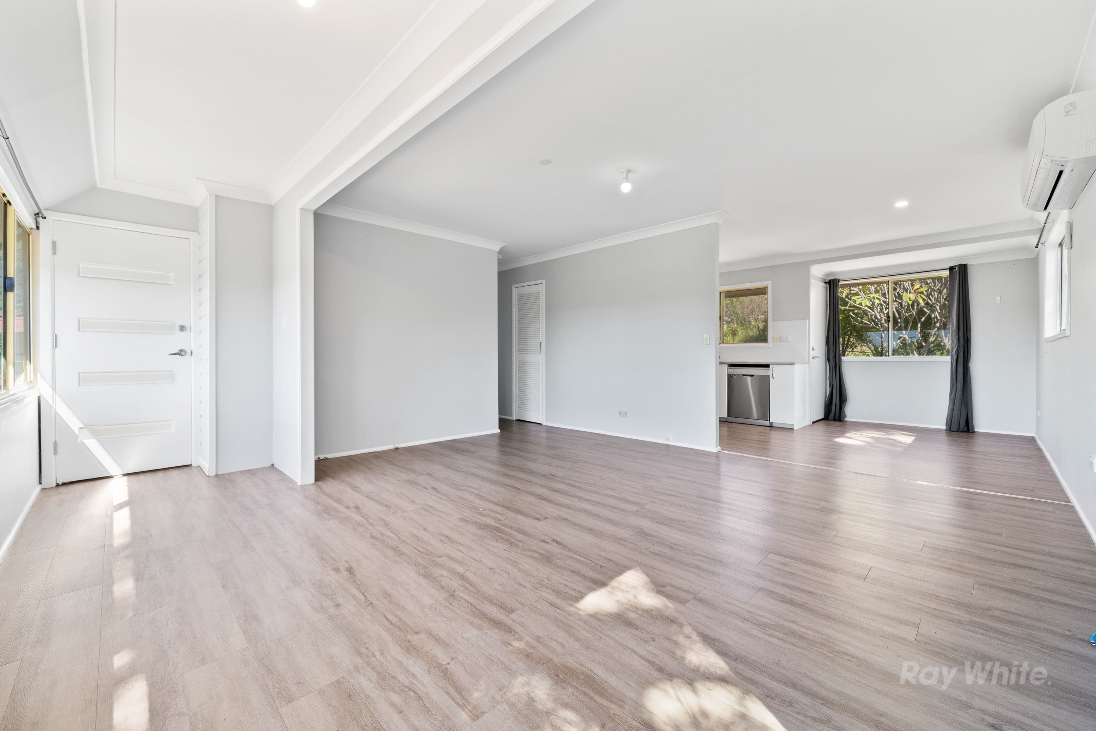 7 Licola Street, Woodridge QLD 4114, Woodridge - Thumbnail 3