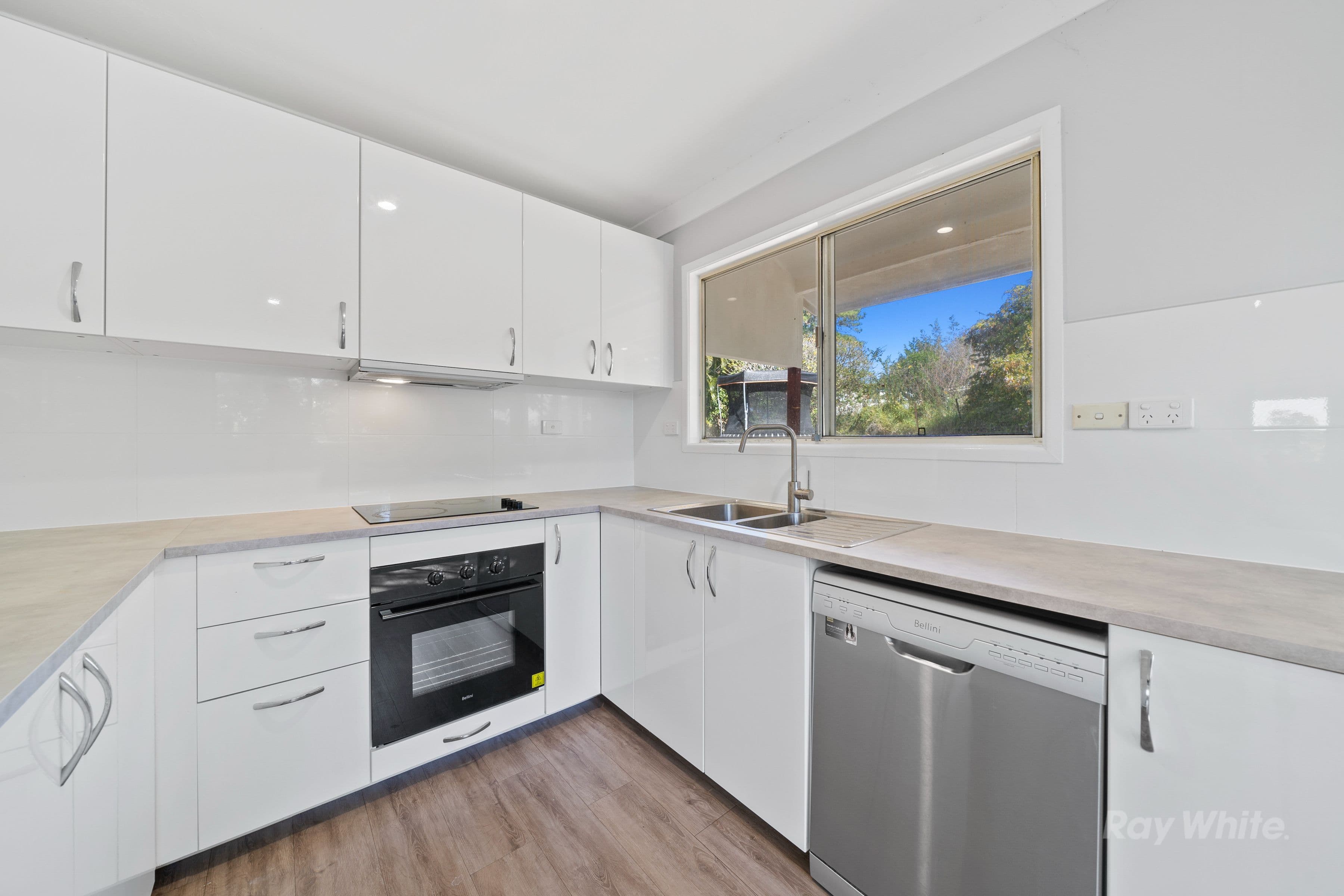 7 Licola Street, Woodridge QLD 4114, Woodridge - Thumbnail 4