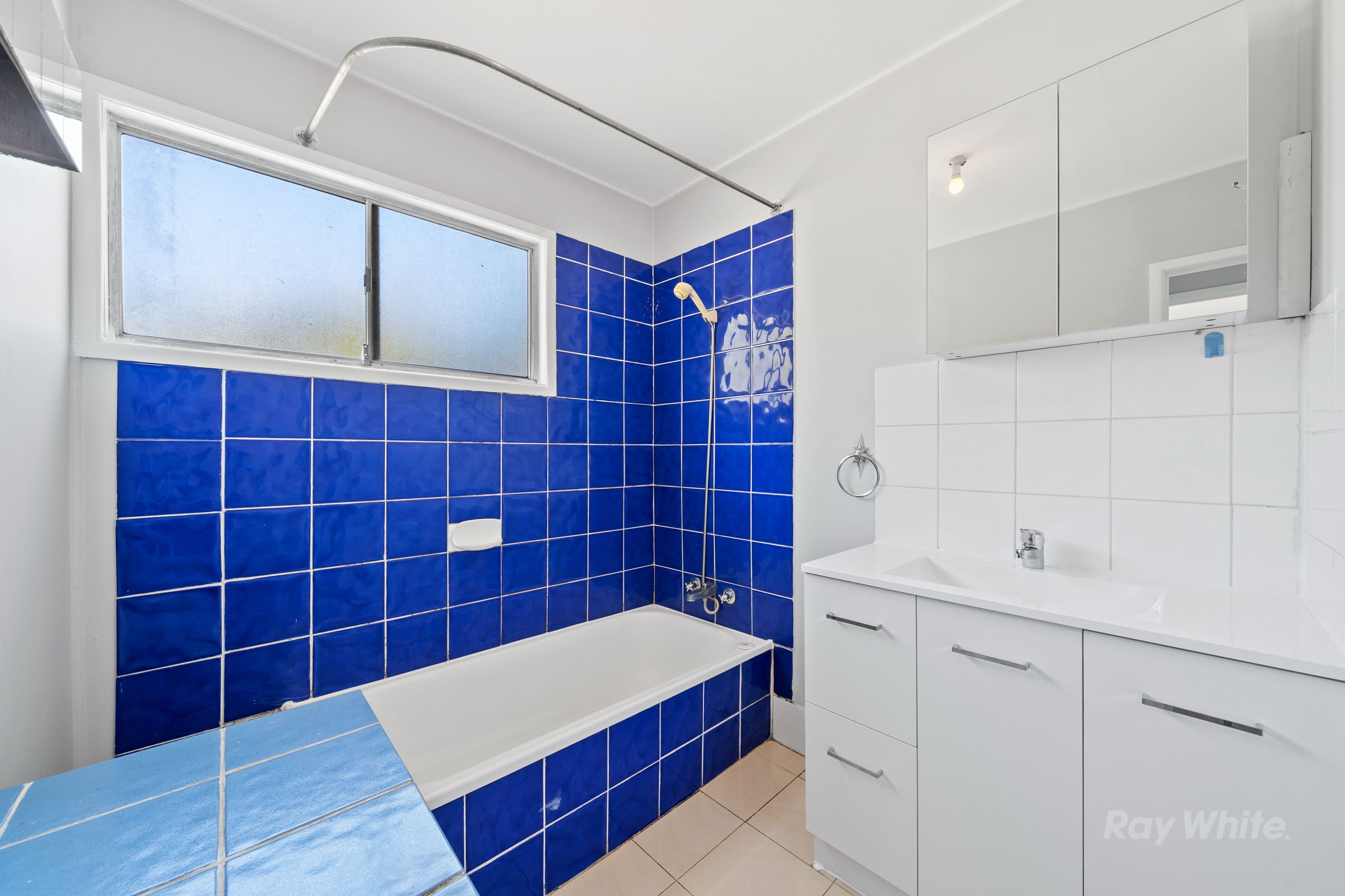 7 Licola Street, Woodridge QLD 4114, Woodridge - Thumbnail 5