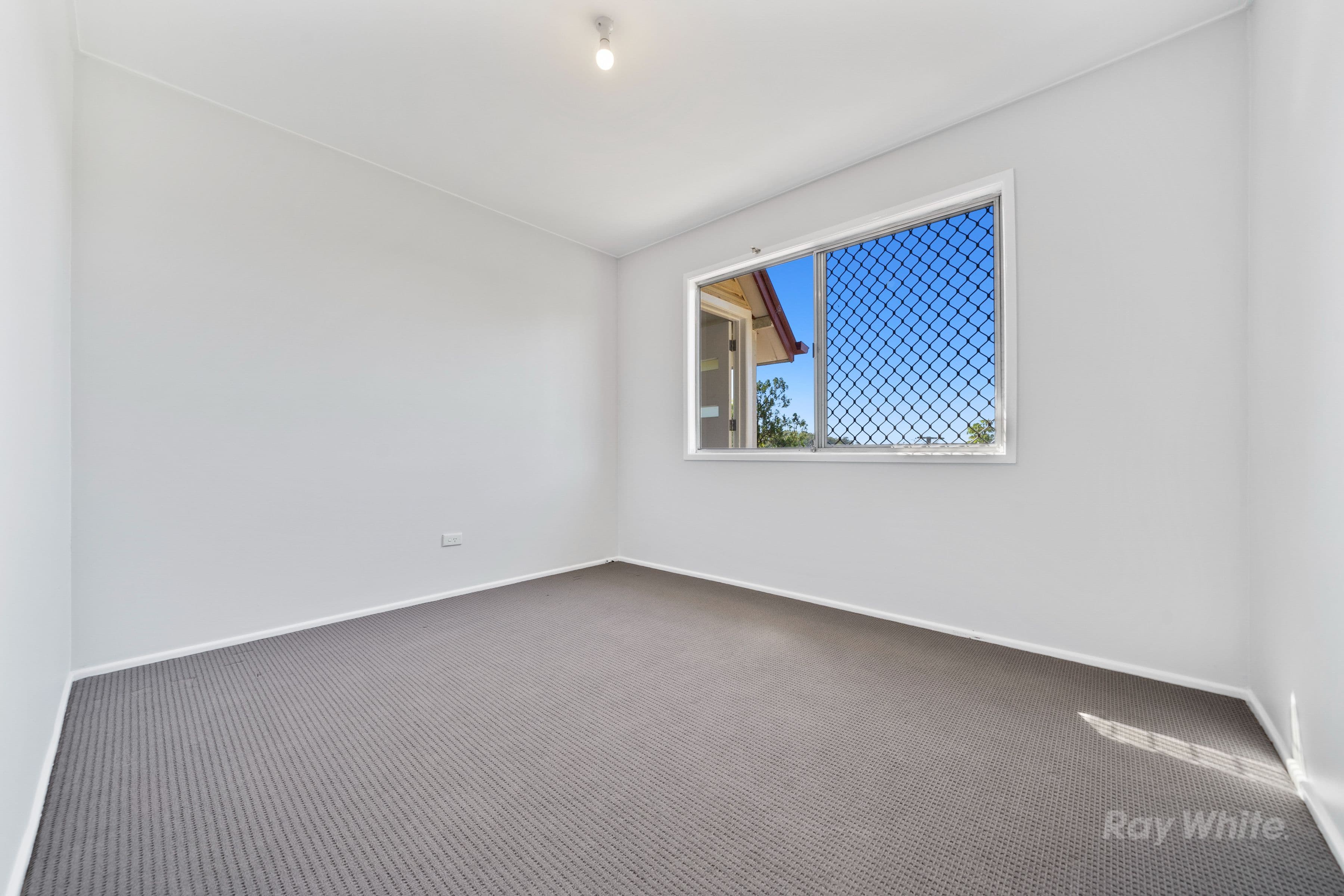 7 Licola Street, Woodridge QLD 4114, Woodridge - Thumbnail 6